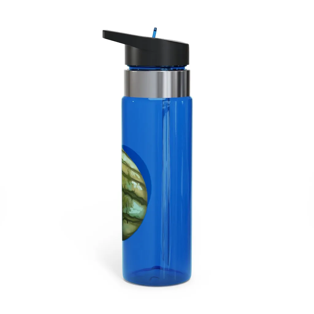 Watermelon Kensington Tritan™ Sport Bottle, 20oz