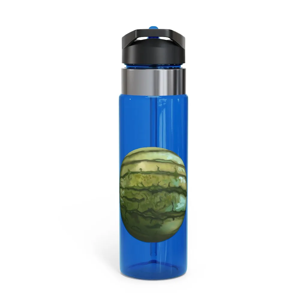 Watermelon Kensington Tritan™ Sport Bottle, 20oz