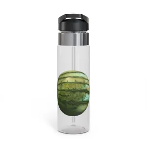 Watermelon Kensington Tritan™ Sport Bottle, 20oz