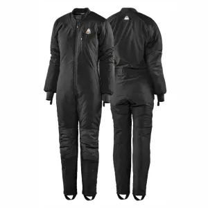 Waterproof Nord Undersuit - Women's