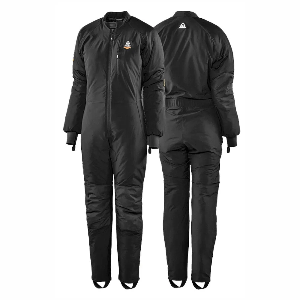 Waterproof Nord Undersuit - Women's