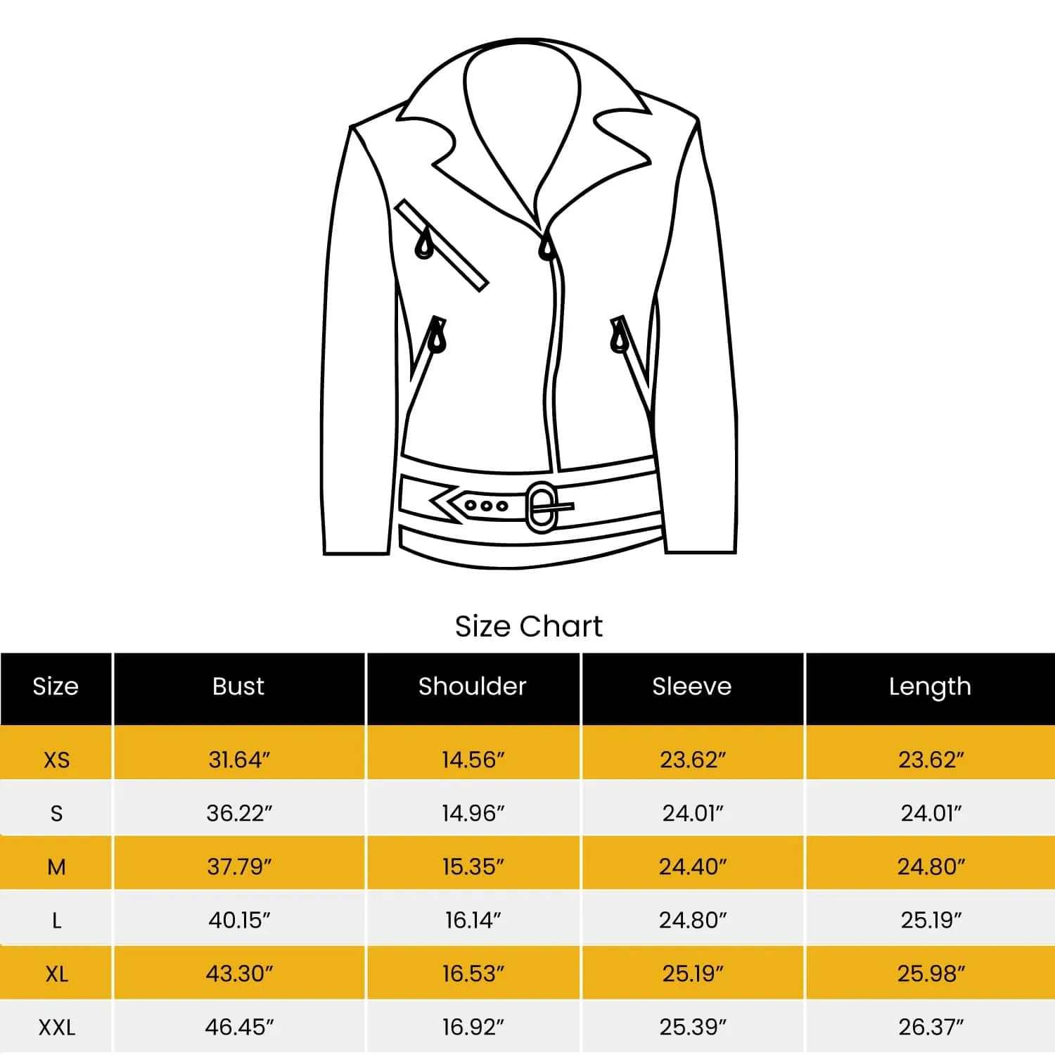 Women’s Grey Genuine Sheepskin Lapel Collar Business Fashion Double Breasted Belted Leather Trench Coat