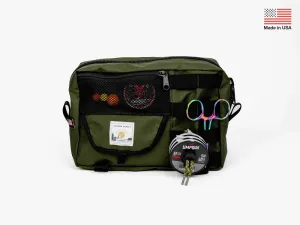 Yakoda Utility Pack