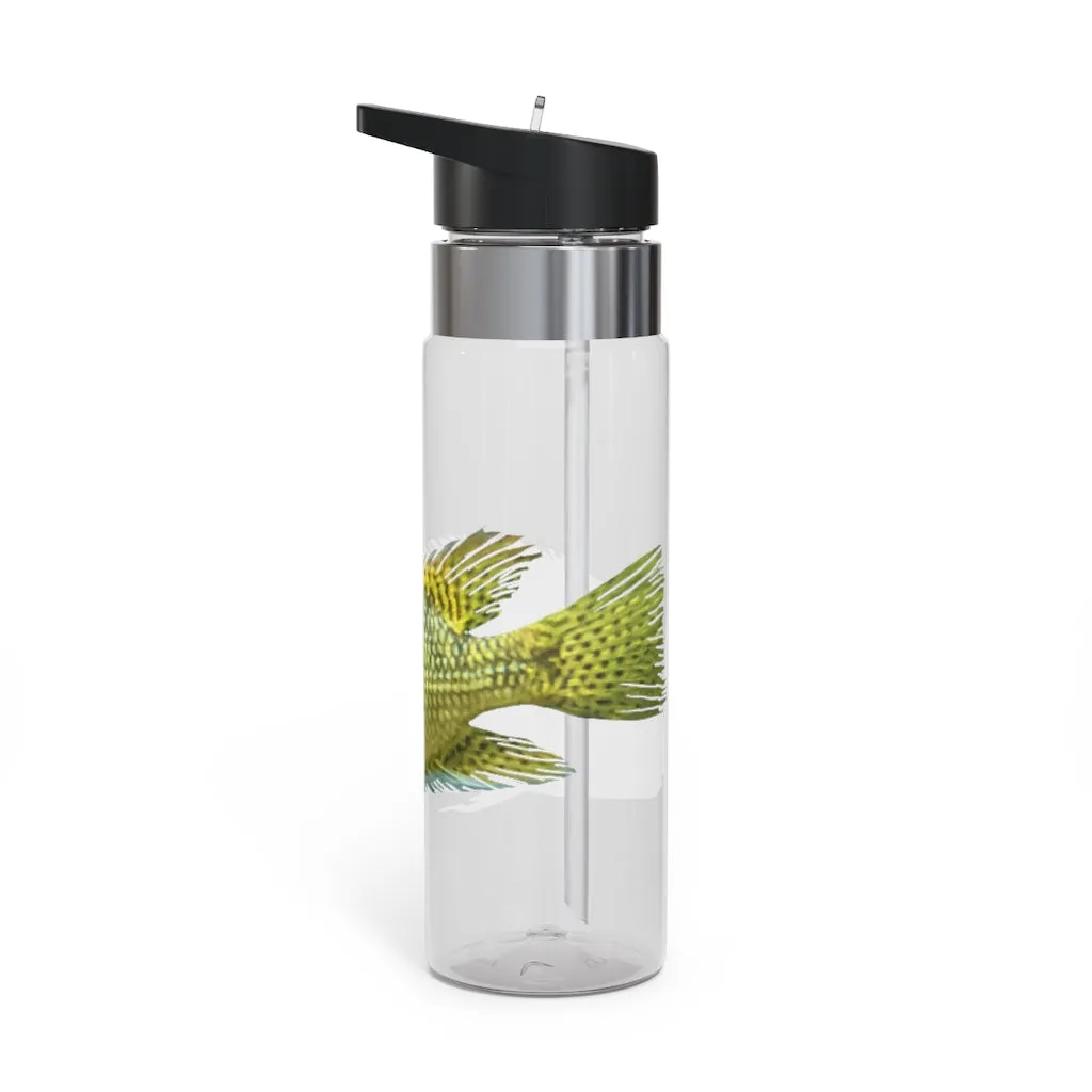 Yellow Fish Kensington Tritan™ Sport Bottle, 20oz